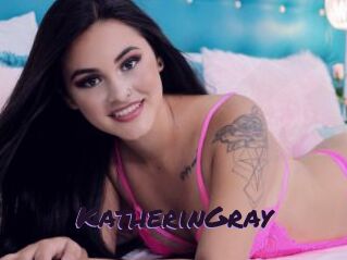 KatherinGray