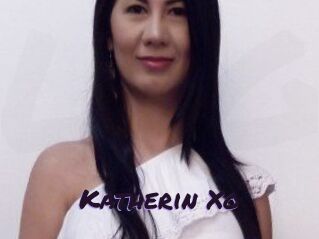 Katherin_Xo
