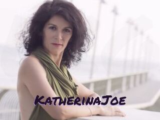 KatherinaJoe