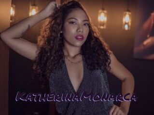 KatherinaMonarca