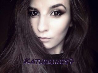 Katherine57