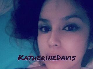 Katherine_Davis