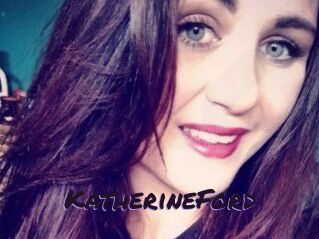 Katherine_Ford