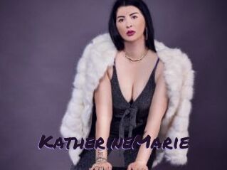 KatherineMarie