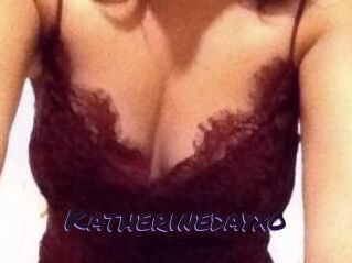 Katherinedayxo