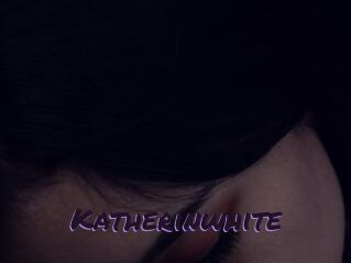 Katherinwhite