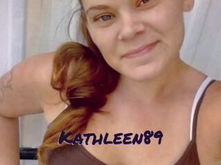 Kathleen89