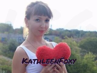 KathleenFoxy
