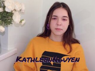 KathleenNguyen