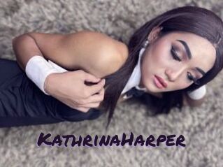 KathrinaHarper