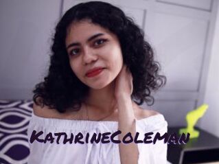 KathrineColeman