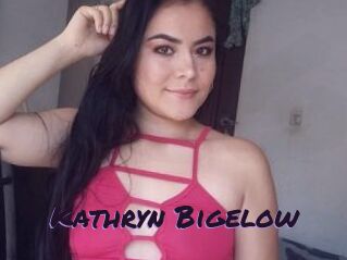 Kathryn_Bigelow