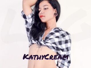 KathyCream