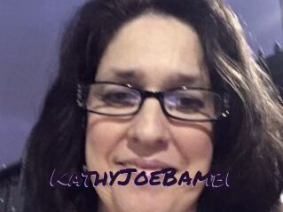 KathyJoeBambi