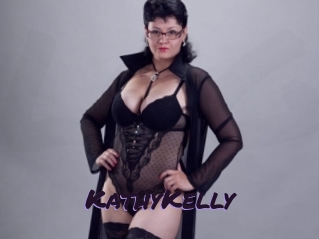 KathyKelly Le Cul Gratuit