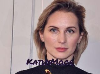 KathyMoor