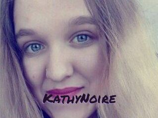 KathyNoire