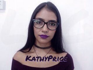 Kathy_Price