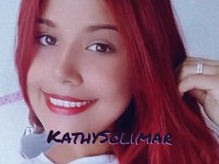 KathySolimar