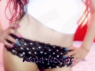 Kathy_Hooot