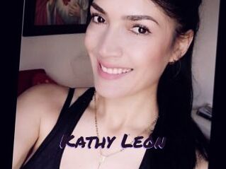 Kathy_Leon
