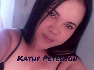 Kathy_Peterson