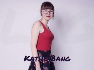 KathyxBang
