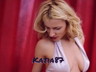 Katia87
