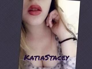 KatiaStacey