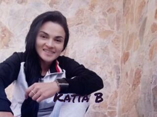 Katia_B