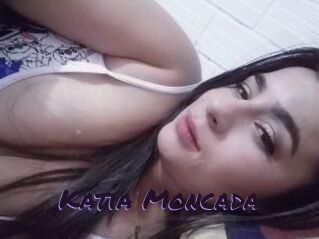 Katia_Moncada