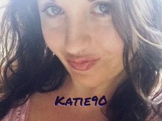 Katie90