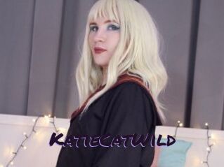 KatieCatWild