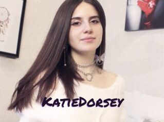 KatieDorsey