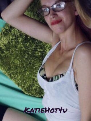 KatieHot4u