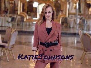 KatieJohnsons