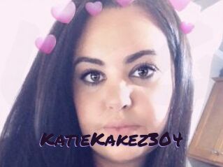 KatieKakez304