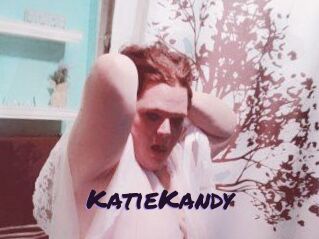 Katie_Kandy