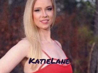 KatieLane