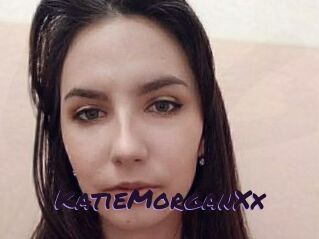 KatieMorganXx