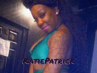 Katie_Patrick