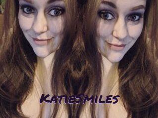 KatieSmiles