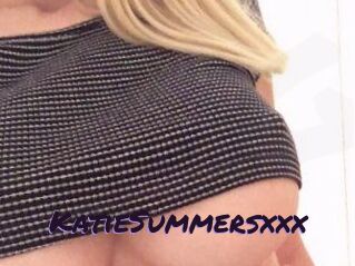 KatieSummersxxx