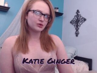 Katie_Ginger