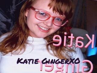 Katie_GingerXO