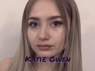 Katie_Owen