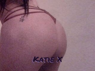 Katie_X