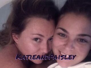 Katie_and_Paisley