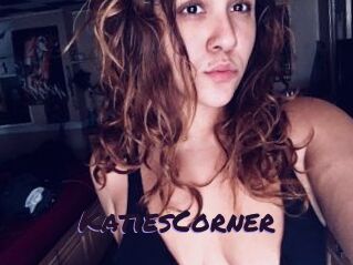 KatiesCorner