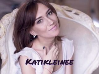 Katikleinee